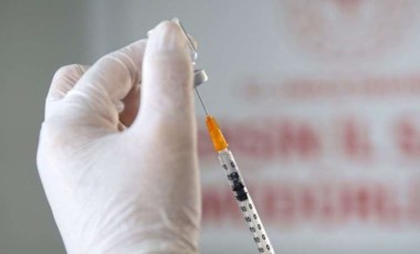 Döviz kuru ilaç fiyatlarını vurdu: Bir doz HPV aşısı 2 bin 500 TL'ye ulaştı