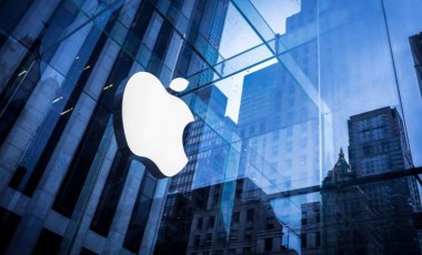 Apple'a 1 milyar dolarlık toplu dava açıldı