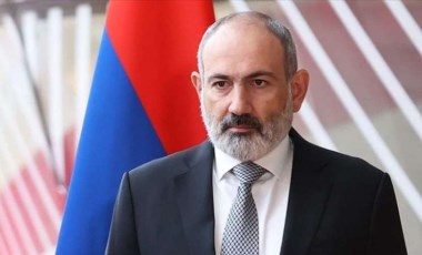 Armenian prime minister says peace treaty with Azerbaijan may be signed by year’s end