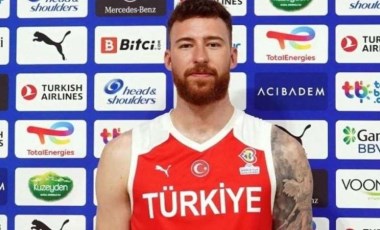 Onuralp Bitim kimdir, nereli, kaç yaşında? Onuralp Bitim hangi takımlarda basketbol oynadı?