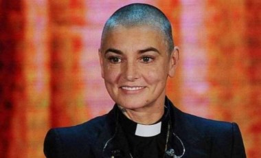 Sinead O'Connor kimdir, nereli? Sinead O'Conner neden öldü?