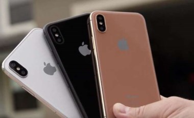 iPhone 15'in fiyatı ne kadar olacak? İşte ilk tahminler!