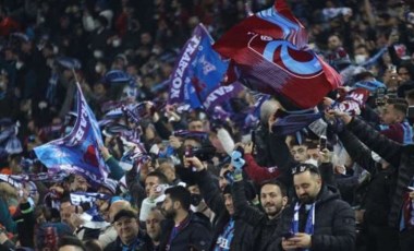 Lütfü Türkkan'dan gündem yaratacak 'Trabzonspor' iddiası: 'Karadeniz'de ikinci bir İsrail kuruluyor...'