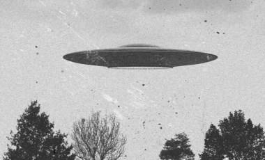 Pentagon 'UFO' iddialarını yalanladı