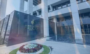 Son dakika... Resmi Gazete'de yayımlandı: Merkez Bankası başkan yardımcıları görevden alındı