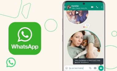 WhatsApp kullanıcılarının en çok beklediği özellik sunulmaya başlandı