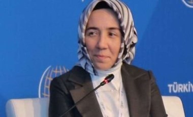 Merkez Bankası Başkan Yardımcısı Hatice Karahan kimdir? Hatice Karahan