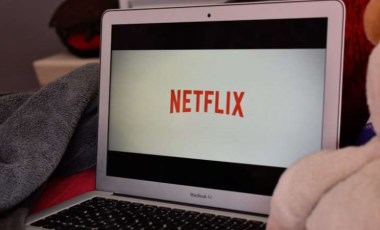 Netflix'te yapay zekâ yarışına katılıyor: Yıllık 24 milyon TL maaşlı uzmanı arıyor!