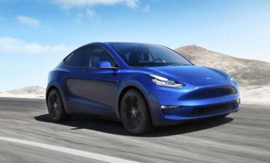 Tesla’da skandal büyüyor: Şikâyetler arttı