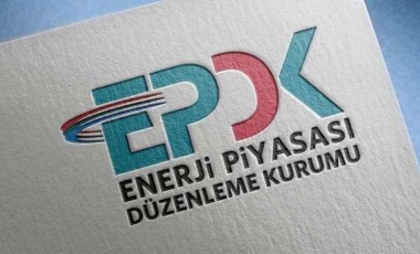 'Lisanssız elektrik'te değişiklik: Başvurular elektronik alınacak