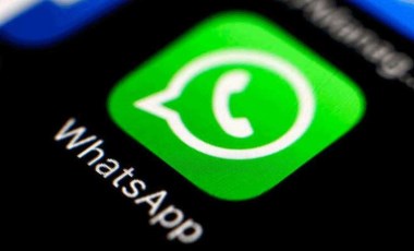 WhatsApp'ta yapılan 'şaka' yargıya taşındı: 10 yıla kadar hapis istemi