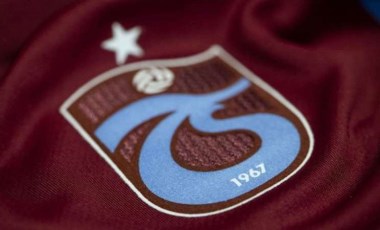 Trabzonspor'dan Mountassir Lahtimi'ye noter tespiti!