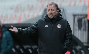 Süper Lig'de yerli hocalara şampiyonluk yaramadı!