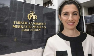 Dikkat çeken 'enflasyon' mesajı... Merkez Bankası, PPK toplantısının özetini yayımladı