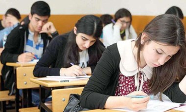 LGS tercihleri başladı: Yüzde 10'luk dilimde olan adaylar dikkat