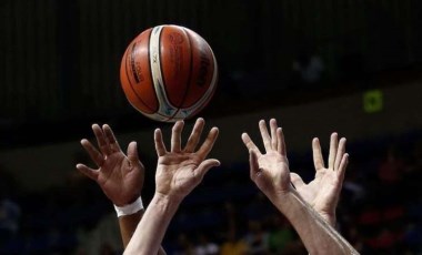 Basketbol Şampiyonlar Ligi'nde torbalar belli oldu