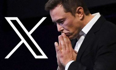 Elon Musk'ın son hamlesi ortaya çıktı: 'Tweet' ve 'retweet' tarihe karışıyor