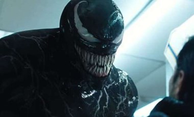 Venom 3'ün çıkış tarihi açıklandı