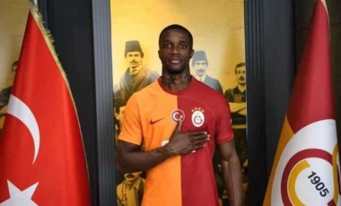 Galatasaray'dan Fenerbahçe'ye gönderme! (30 Temmuz 2023)