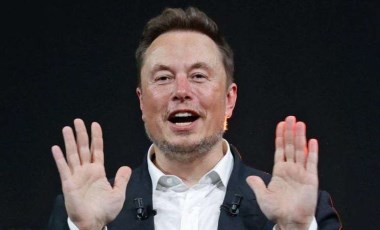 Elon Musk’ın taklit etmek istediği WeChat nedir?