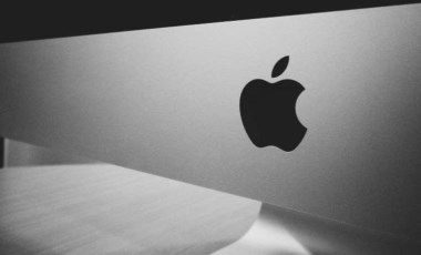 Apple'ın şu ana kadar aldığı en tuhaf patent ortaya çıktı