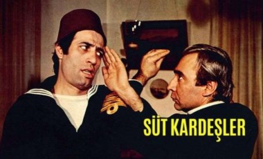 Süt Kardeşler filminin konusu ne, oyuncuları kim? Süt Kardeşler fillmi uyarlama mı, nerede çekildi?