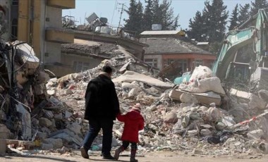 İktidar depremde Osmaniye'yi yok sayıyor! 'Dükkan açamayan esnaf borcunu nasıl ödeyecek?'