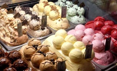 Gelato nedir? Evde gelato dondurması nasıl yapılır?