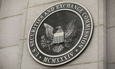 SEC’ten Coinbase’e Bitcoin harici işlemleri durdurma talebi