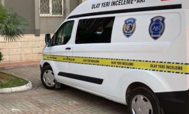 Bingöl'de kayıp olarak aranan kişinin cesedi bulundu