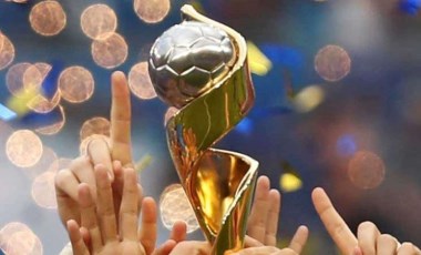 2023 FIFA Kadınlar Dünya Kupası'nda Japonya, İspanya, Avustralya ve Nijerya, son 16 turuna yükseldi