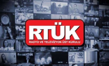 RTÜK'ten şiddet içerikli yayınlar için uyarı