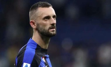 Marcelo Brozovic kimdir, kaç yaşında, nereli? Marcelo Brozovic hangi takımlarda futbol oynadı?