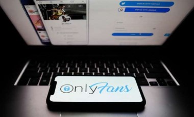 OnlyFans 'kolay para kazanma' platformuna mı dönüştü?