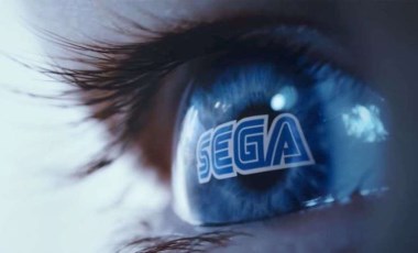 Microsoft'un Sega'yı satın almak istemesi hakkında yeni gelişme