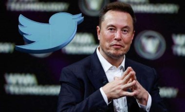 Elon Musk'tan TweetDeck hamlesi: 'Yalnızca abonelere'