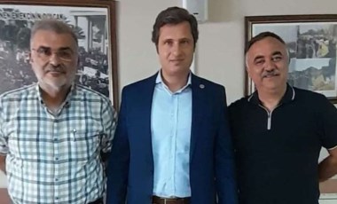 CHP’li Yücel: Eğitimin Diyanet’e teslim edilmesine izin vermeyeceğiz