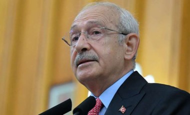 Son dakika... Kılıçdaroğlu'ndan 'değişim' mesajları! 