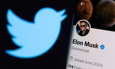 Dijital İletişim Uzmanı Doç. Dr. Ali Murat Kırık Cumhuriyet TV'de anlattı: Elon Musk, Twitter kısıtlamasıyla ne amaçlıyor?