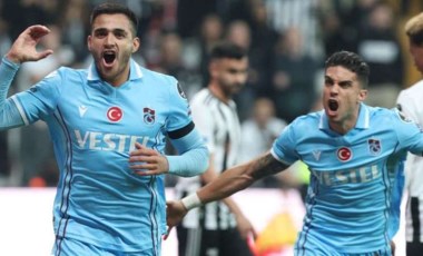 Olympiakos, Trabzonspor’un yıldız isimlerini almak istiyor: Bartra ve Gomez yolcu