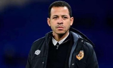 Hull City teknik direktörü Liam Rosenior kimdir, nereli, kaç yaşında? Liam Rosenior hangi takımlarda futbol oynadı?