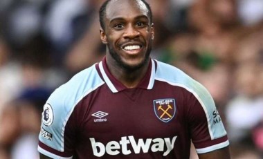 Michail Antonio kimdir, nereli, kaç yaşında? Michail Antonio hangi takımlarda futbol oynadı?