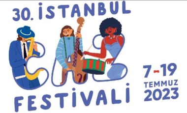 İstanbul Caz Festivali ne zaman başlayacak? İstanbul Caz Festivali'nde kimler sahne alacak?