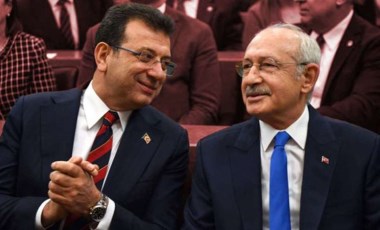 Murat Yetkin CHP kulislerinde neler konuşulduğunu yazdı: 'İmamoğlu, Kılıçdaroğlu'nu kurultaya zorluyor ama...'