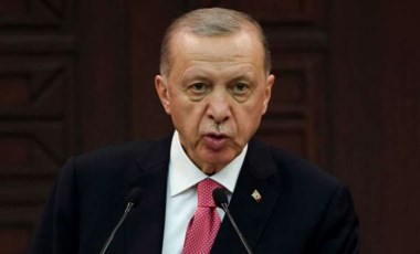 Erdoğan'ın fotoğrafına bıyık çizdiği gerekçesiyle tutuklanan lise öğrencisi hakkında yeni gelişme