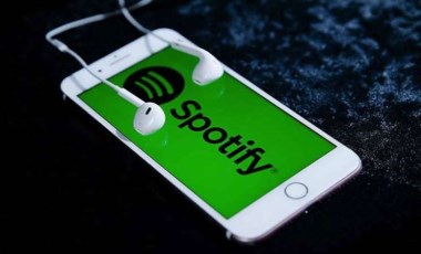 iPhone Spotify kullanıcıları dikkat: Hesabınızı kullanamayabilirsiniz