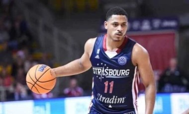 Beşiktaş, Matt Mitchell'i kadrosuna kattı