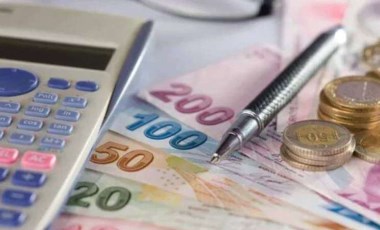 Dolar ve Euro ne kadar oldu? 7 Temmuz 2023 döviz fiyatları