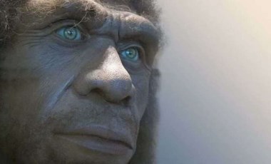 Neandertaller nasıl anlaşıyordu; nasıl bir dil kullanıyordu?