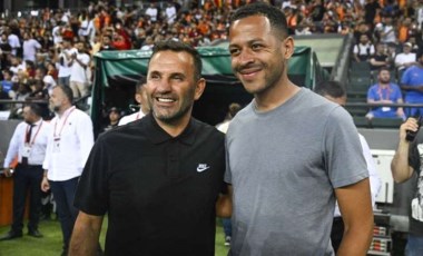 Hull City Teknik Direktörü Liam Rosenior'dan Arda Güler'e büyük övgü!